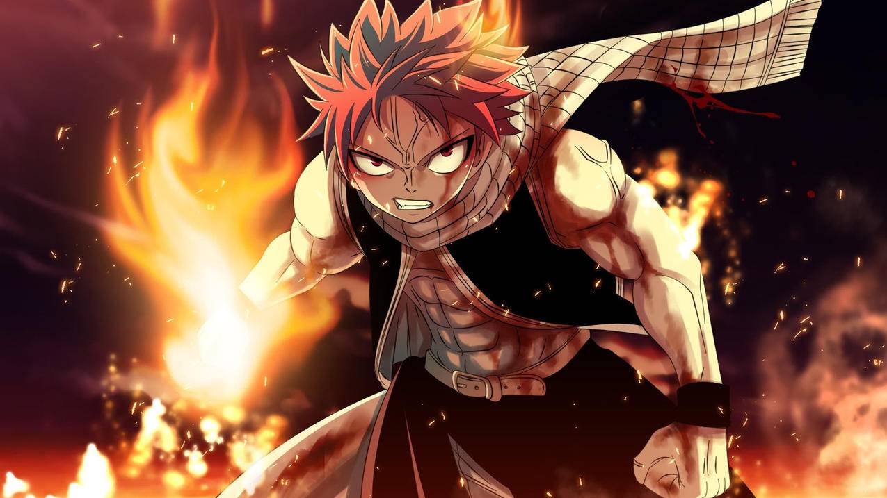 hero-image